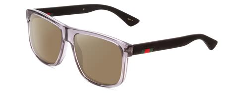 gucci gg0010s fashion sunglasses 58mm|gg0061s 003.